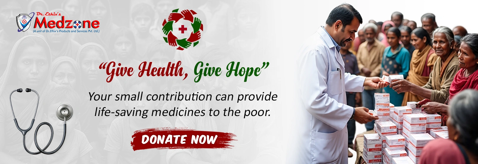 Donate-banner