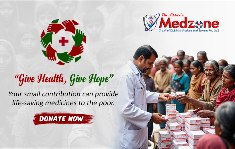 Donate-banner